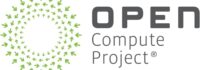 Open Compute Project Foundation Expands Its Open Systems for AI Initiative