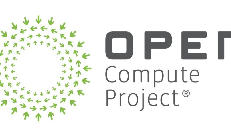 Open Compute Project Foundation Expands Its Open Systems for AI Initiative