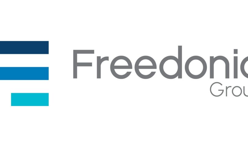 Call for for Mineral Story Insulation in Europe to Achieve .7 billion in 2028