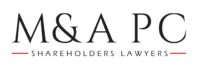 The M&A Class Action Firm Investigates the Mergers and Looming Votes of GATO, AG and YOTA
