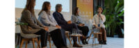 CLO Virtual Fashion Brings Together Europe’s Fashion Leaders and Innovators at Munich User Summit