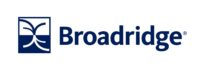 Danske Bank Implements Broadridge’s Global Proxy Voting Solution to Enhance Investor Services