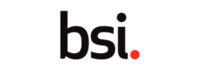 KPMG Australia is first organization globally to achieve BSI’s AI management system certification