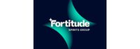 Kliro Capital Partners et ICB lancent Fortitude Spirits Group pour créer, entretenir et développer des marques de spiritueux