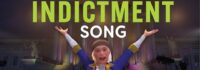 Shivoo Studios Debuts ‘Skooly Toonz’ with its first release, ‘The Indictment Song!’ Showcasing Its 3D Animation Expertise for Educational & Entertainment Content Development
