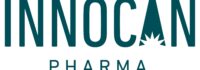 Innocan Pharma to Participate at the ThinkEquity 2024 Investor Conference in New York Also Announces Relaunch of Updated Website for Enhanced Investor Experience USA – English Israel – English