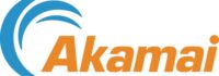Akamai Introduces Managed Container Service for Enterprises to Accelerate Scalable, Low-Latency Application Development and Deployment