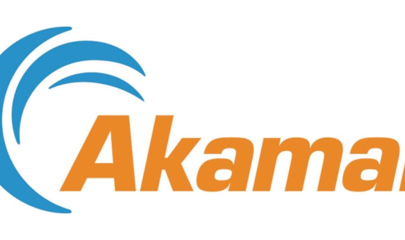 Akamai Introduces Managed Container Service for Enterprises to Accelerate Scalable, Low-Latency Application Development and Deployment