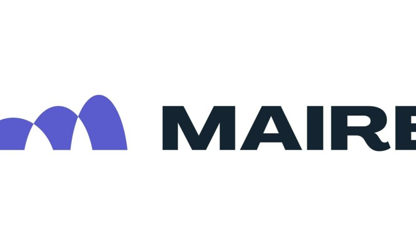 NEXTCHEM (MAIRE) ATTRIBUE UNE LICENCE ET UN PROCESS DESIGN PACKAGE (PDP) POUR MODERNISER L’UNITÉ DE PRODUCTION D’HYDROGÈNE DE BSR AU VIETNAM, SUR LA BASE DE SA TECHNOLOGIE PROPRIÉTAIRE NX REFORM™ USA – Français USA – español BRAZIL – Portuguese USA – Deutsch MEXICO – Spanish USA – English USA – English