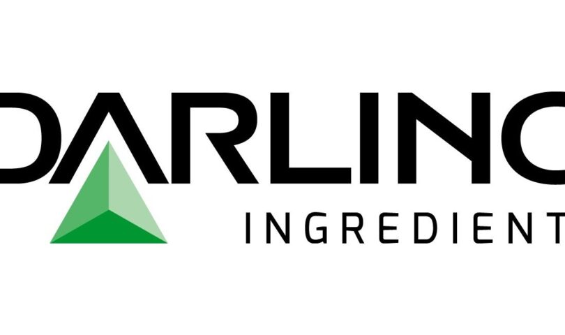 Darling Elements Inc. Broadcasts Assurance to Carry Sustainable Flying Gasoline Provide to Chicago Halfway Airport via Diamond Inexperienced Diesel Joint Undertaking