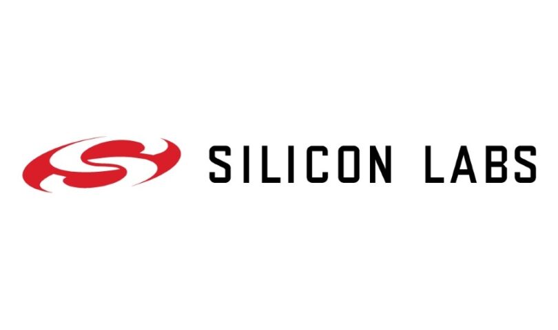 Silicon Labs Declares 3rd Quarter 2024 Profits Webcast