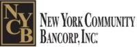 FLAGSTAR BANK IMPLEMENTS WORKFORCE CHANGES AS PART OF ITS CONTINUED TRANSFORMATION AND COST REDUCTION STRATEGY