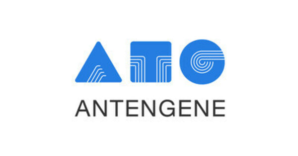 Antengene Announces XPOVIO® (selinexor) Approved for Its Third Indication in South Korea, Bringing Fresh Hope to Patients with MM in the Country