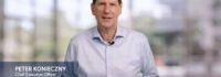 Amcor released 2024 Sustainability Report highlighting key achievements and progress