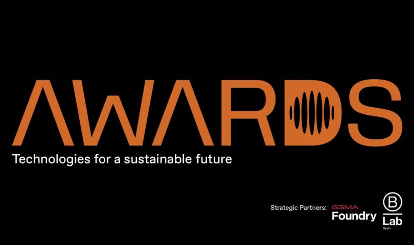 Cell Global Capital Barcelona lance les MWCapital Awards pour favoriser une transformation numérique sturdy