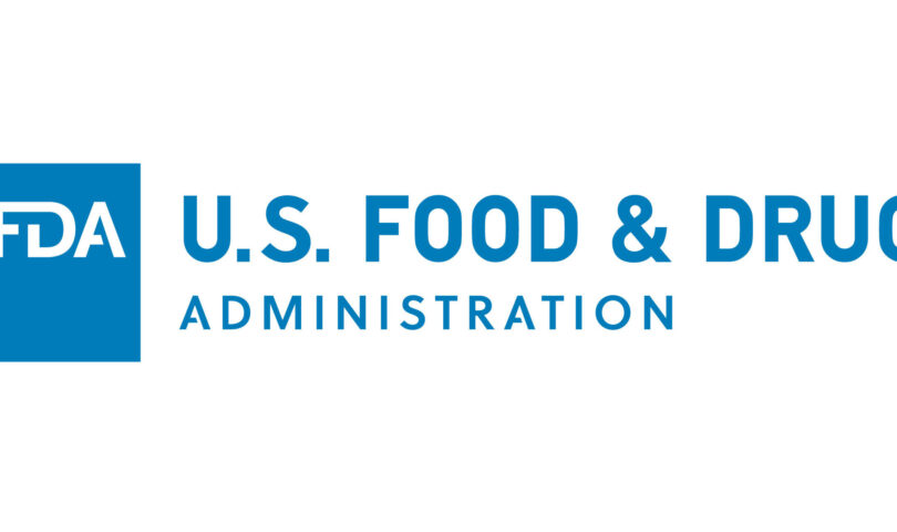 FDA Roundup: October 18, 2024