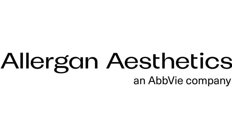 BOTOX® Cosmetic (onabotulinumtoxinA) Receives FDA Approval for Moderate to Severe Vertical Bands Connecting the Jaw and Neck (Platysma Bands)