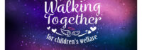 XTrend wird Goldsponsor für den jährlichen Charity Walk der Dancing Queen Foundation