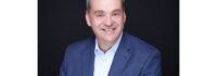 Andy Makridis, ancien directeur des opérations de la CIA, rejoint DXC Technology en tant que conseiller principal pour le secteur public