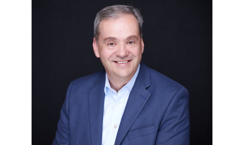 Andy Makridis, ancien directeur des opérations de la CIA, rejoint DXC Technology en tant que conseiller principal pour le secteur public