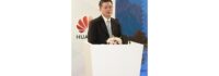 Huawei führt neue Produkte und Lösungen für den kommerziellen Markt ein und arbeitet mit Partnern zusammen, um die digitale Intelligenz für KMU zu beschleunigen USA – Deutsch Korea – 한국어 USA – English APAC – Traditional Chinese USA – English Japan – Japanese