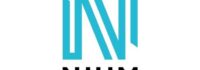 Nium Enables Financial Institutions to Connect to its Real-Time Payments Network via Swift