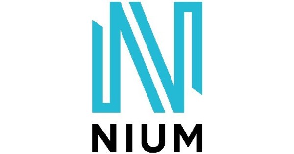 Nium Enables Financial Institutions to Connect to its Real-Time Payments Network via Swift