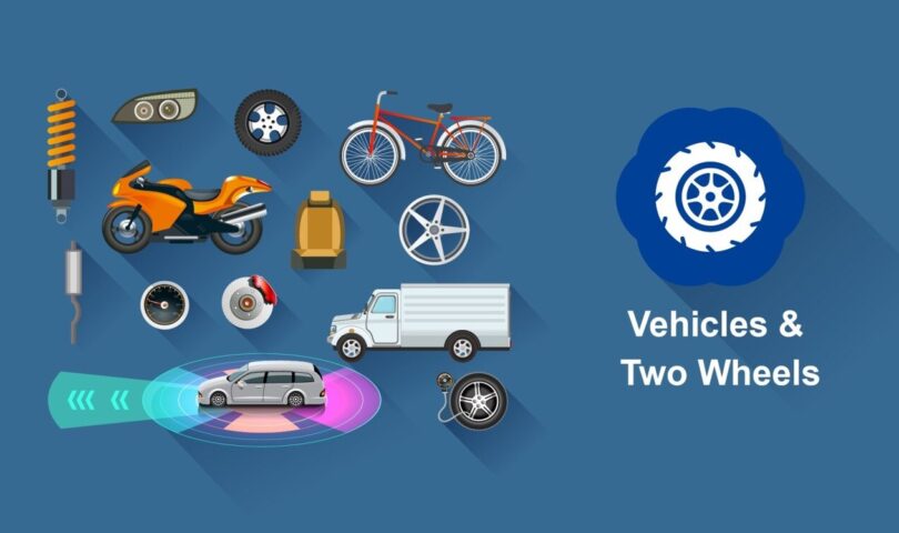 Grüne, kohlenstoffarme und vollwertige Smart Mobility Produkte gewinnen Aufmerksamkeit auf der 136th Canton Fair