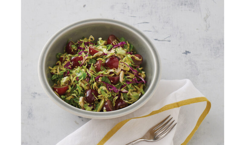 5 Habits to Help Maintain Immune Health
