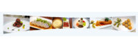 Rediscover the charm of E. China’s Yangzhou as a food heaven