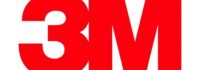 3M Reports Third-Quarter Results; Raises Full-Year 2024 Earnings Guidance
