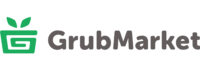 GrubMarket Acquires Delta Fresh Produce, a Leading Provider of Mexican-Grown Produce to Major U.S. Grocery and Food Service Companies