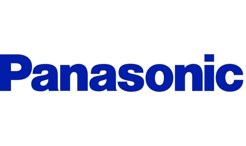 Panasonic Expands Clever Meeting Methods with Brandnew Inventions on the 2024 Meeting Display Panasonic Expands Clever Meeting Methods with Brandnew Inventions on the 2024 Meeting Display