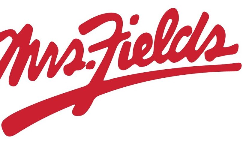 MRS. FIELDS ANNOUNCES OPENING OF NEW COOKIE STORE IN SANTA CLARITA, CA