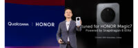 HONOR Magic7-Serie führt Autopilot-KI für Mobiltelefone ein