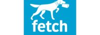 Fetch Partnership Supports Delivery Partners with Stride