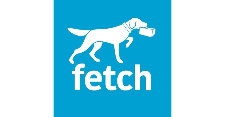 Fetch Partnership Supports Delivery Partners with Stride