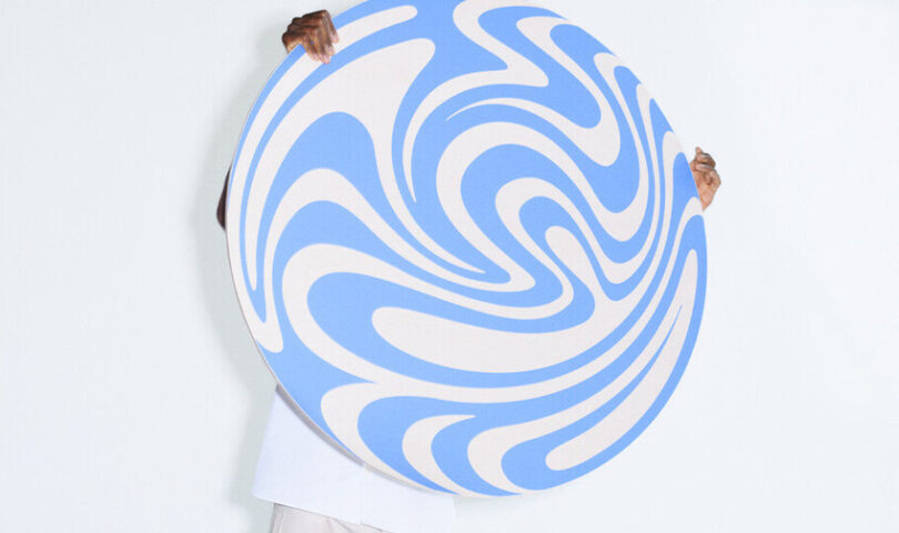 H&M Foundation: Global Change Award 2025 ins Leben gerufen