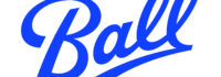 Board Declares Quarterly Dividend