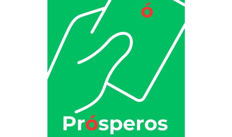 As Immigrants Continue Being Targeted During Money Transfer Process, Peninsula Latino Leaders Partner with Silicon Valley Tech Company to Make Money Transfers Safe Through Innovative Online Platform Prósperos