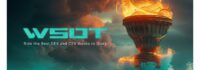 Bybit’s WSOT Copy Trading Fest Offers 100,000 USDT Prize Pool for Crypto Investors