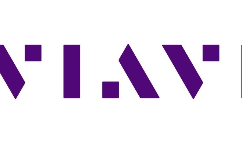 VIAVI Decided on through Telefónica HISPAM to Grant Complicated, Computerized Community Stock Control