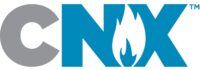 CNX Reports Fourth Quarter Results