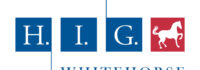 H.I.G. WhiteHorse stellt der CCE Group Finanzmittel zur Verfügung