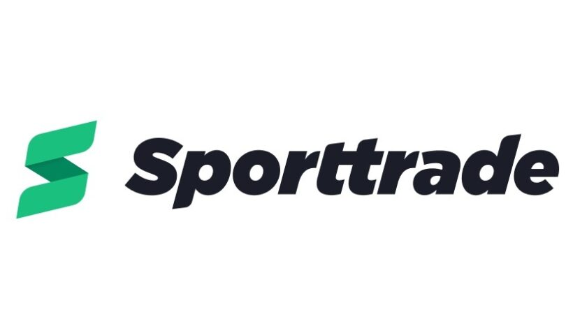 Sporttrade Launches in Virginia
