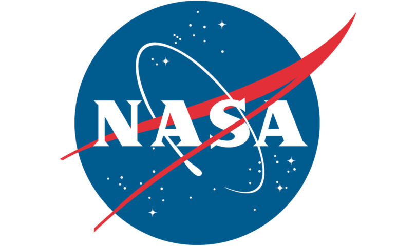 Pristine Record Presentations NASA’s .6 Billion Spice up to US Economic system