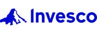 Invesco Senior Income Trust Announces Private Placement of Two Series of Variable Rate Demand Mode Preferred Shares