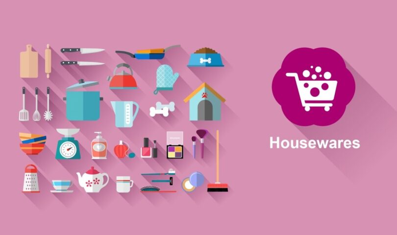 The 136th Canton Fair Highlights Product Innovation to Support a Greener Economy