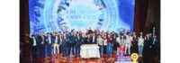 Die 9. Ausgabe des XCMG Apprentice vereint globale Talente im „One XCMG”-Turnier