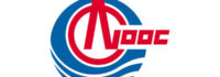 CNOOC Limited Achieves Record High Net Production and Net Profit in Q3 2024